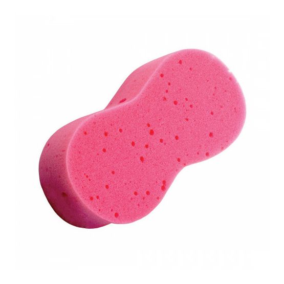 Supreme Products Dogbone Sponge