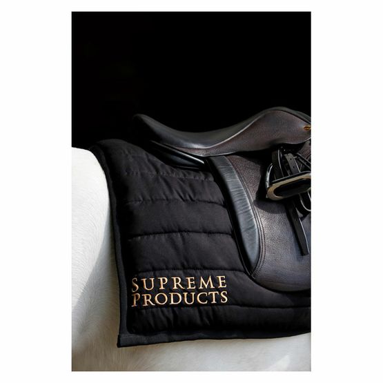 Supreme Products Exercise Pad