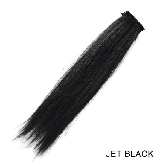 Supreme Products False Forelock