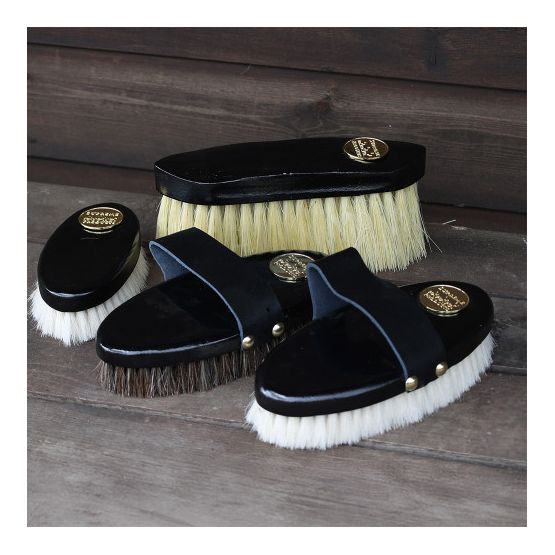 Supreme Products Perfection Brush Set