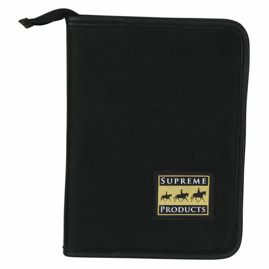 Supreme Products Pro Groom Passport Holder - One Size