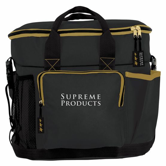 Supreme Products Pro Groom Ring Bag