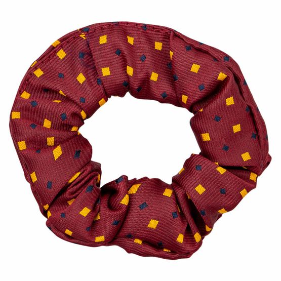 Supreme Products Show Scrunchie - One Size