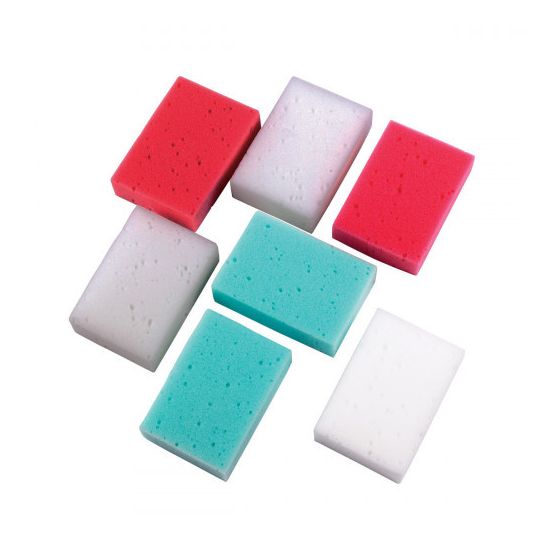 Supreme Products Sponge