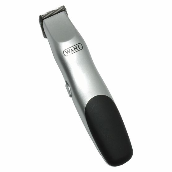 Wahl Battery Dog Trimmer