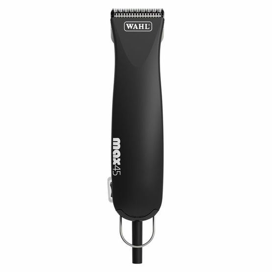 Wahl Clipper Kit Max 45 Animal