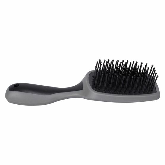 Wahl Mane &amp; Tail Brush