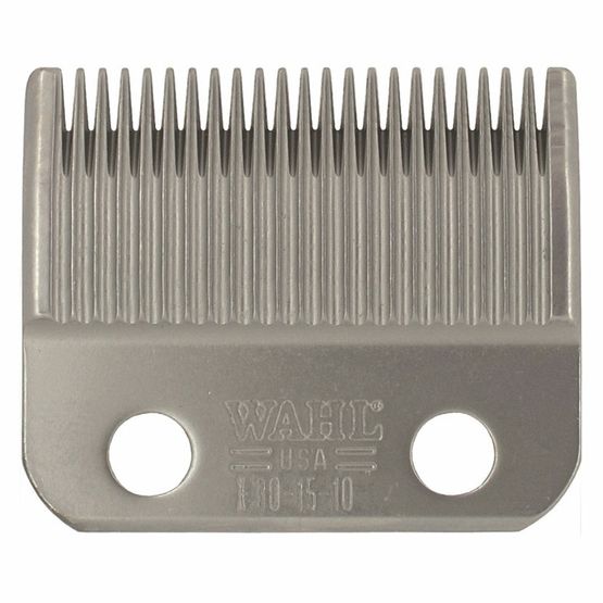 Wahl Multi-Cut Dog Clipper Blades