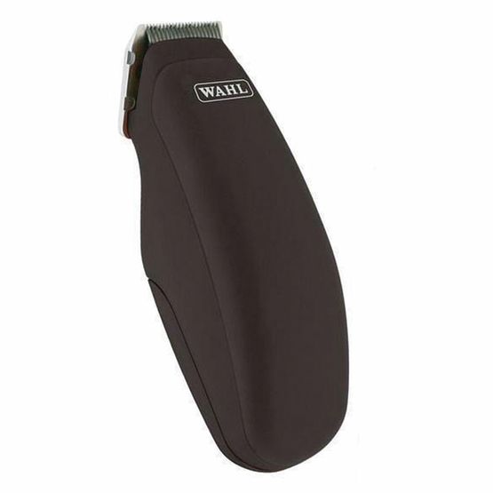 Wahl Pocket Pro Trimmer