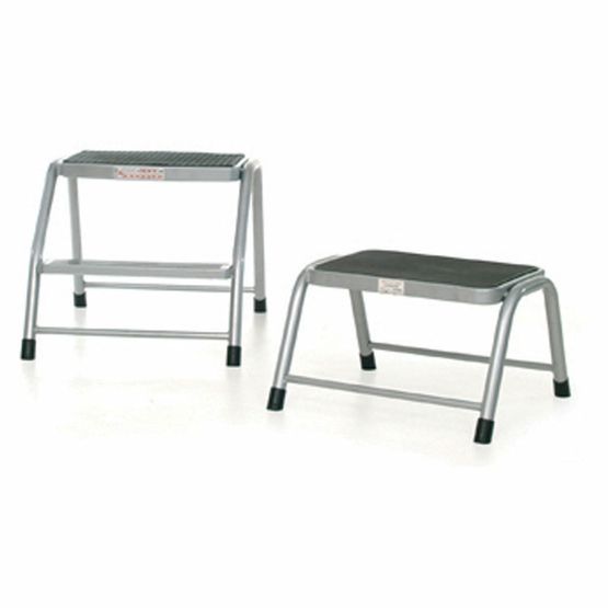 GPC Step Stool HJS02Z