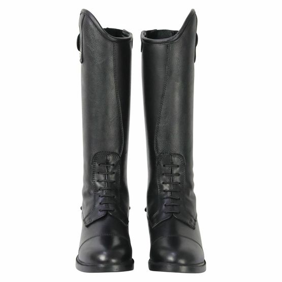 Hy Equestrian Scarlino Children's Field Riding Boots