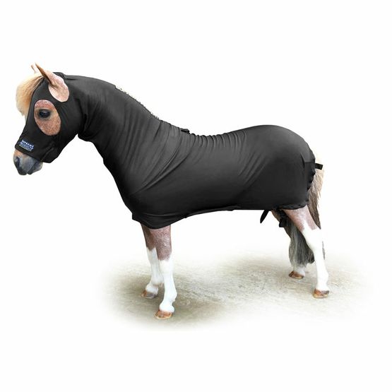 Supreme Mini Body Wrap