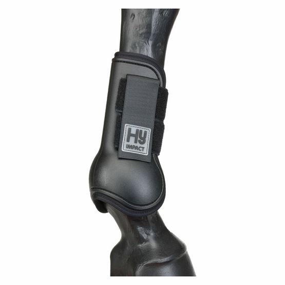 Hy Equestrian Pony Tendon Boots