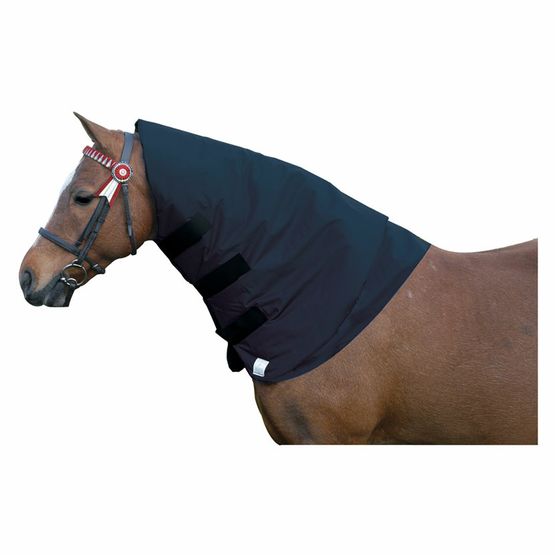 Supreme Products Neck Sweat