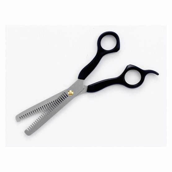 Lincoln Thinning Scissors