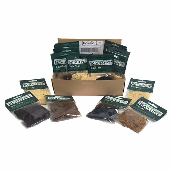 Equi-Net - Starter Pack