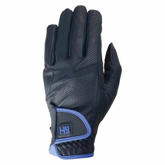 Hy Sport Active Riding Gloves