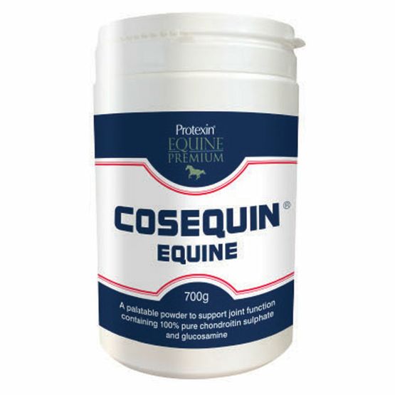 Protexin Cosequin Equine Powder