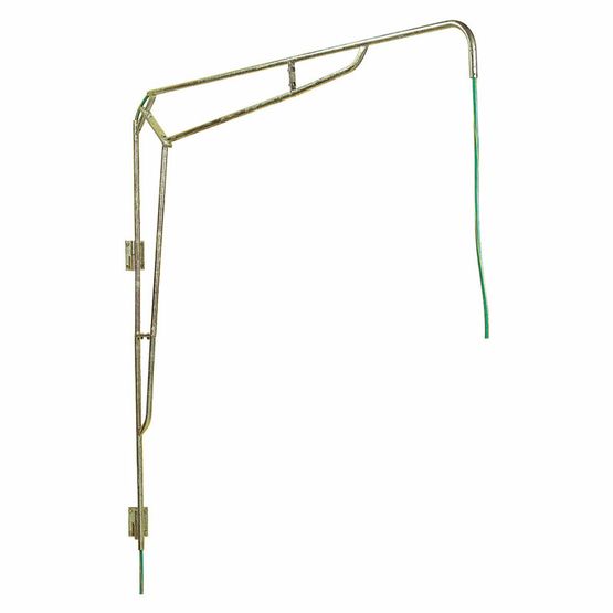 STUBBS Hose Boom (S141)