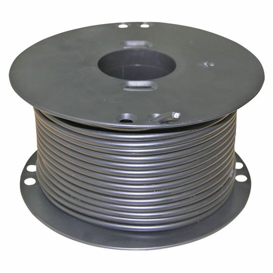 Agrifence Easy Leadout Cable (H4610)