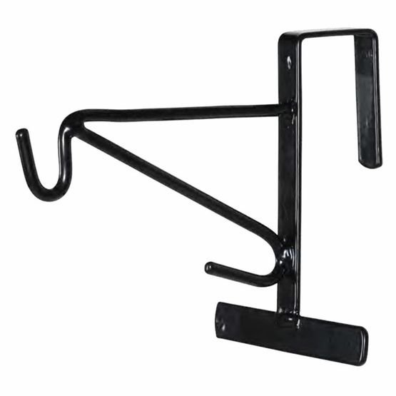 STUBBS Door Hook (S286)