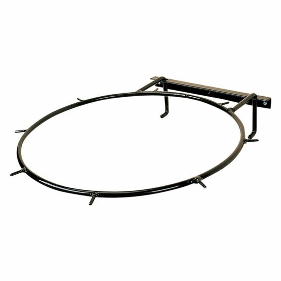 STUBBS Hay Net Filler (S10)