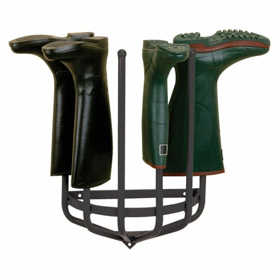 STUBBS Wellie Crown (S236)