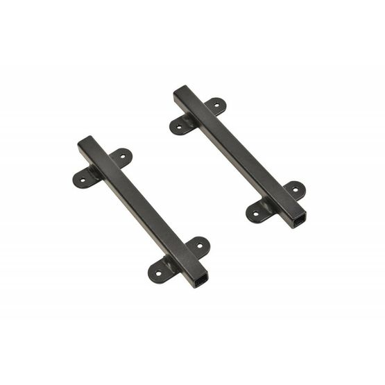 STUBBS Door Grille Sockets (S389S)