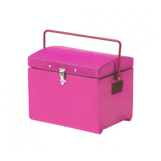 STUBBS Tack Step with Fastener (S57C)