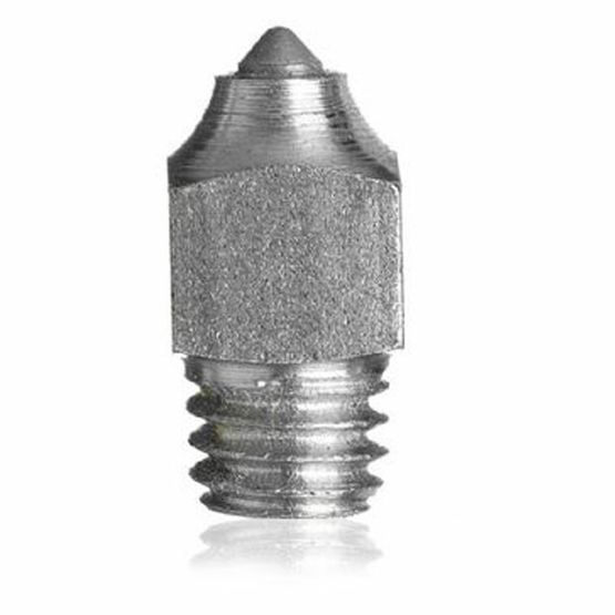 Stromsholm Screw In Studs - Type TSL