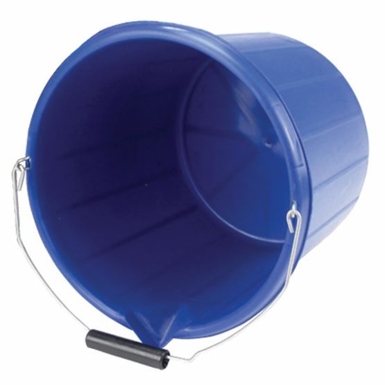 Stable Bucket