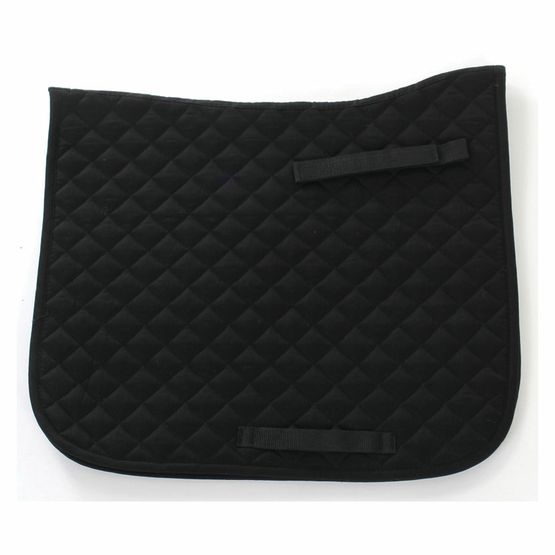 Hy Equestrian Dressage Saddle Cloth