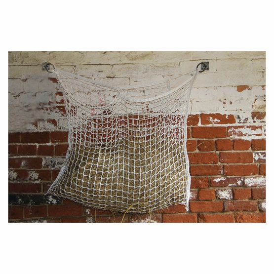 Lincoln Haynet Hanger