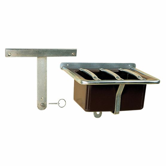 STUBBS Foal Feeder (S33)