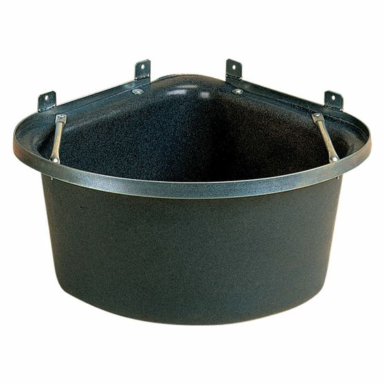 STUBBS Plastic Corner Manger (S4P)