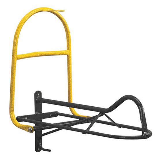 STUBBS Saddle Minder (S162)