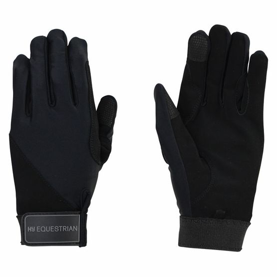 Hy Equestrian Absolute Fit Glove