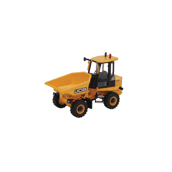 Britains 6T JCB Dumper 1:32 Scale Model