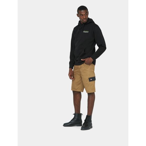 Dickies Everyday Khaki Work Shorts