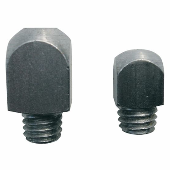 Stromsholm Screw In Studs - Square Jumping/Polo