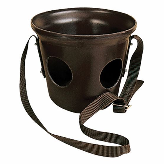 STUBBS Muzzle - S7533