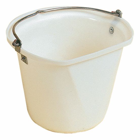 STUBBS Stable Bucket (S85A)
