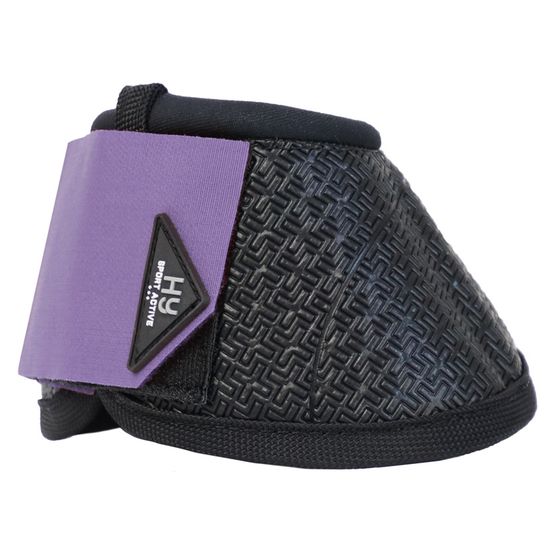 Hy Sport Active Over Reach Boots