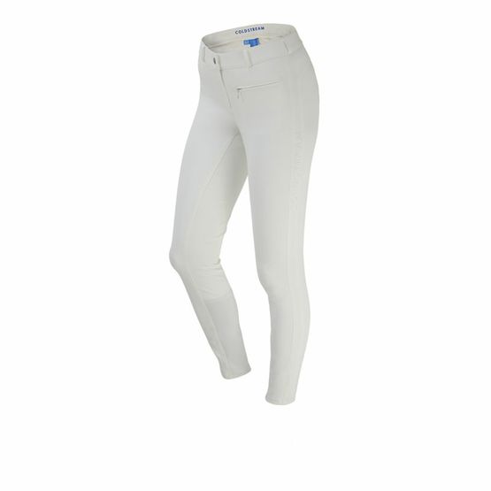 Coldstream Kilham Competition Breeches