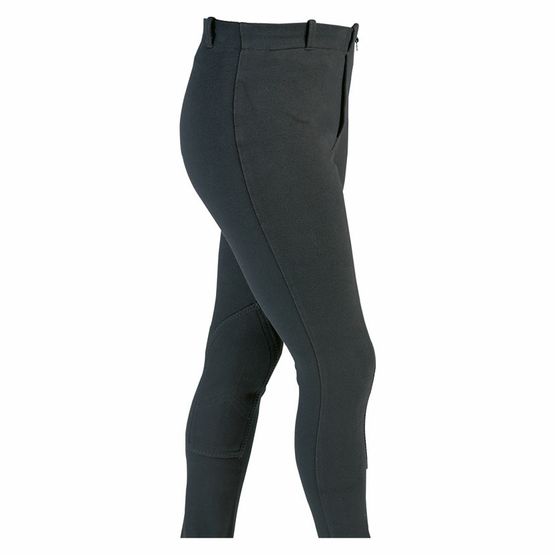 Hy Equestrian Milligan Children's Jodhpurs
