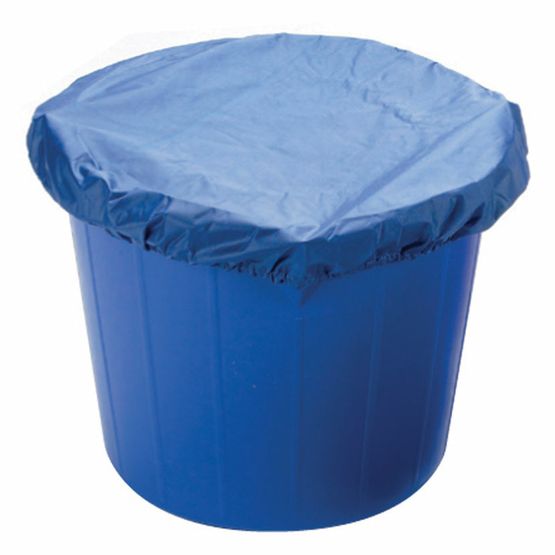 Stable Bucket Cover