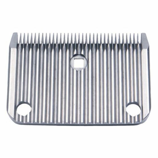 Lister Clipping Blades - Covercote