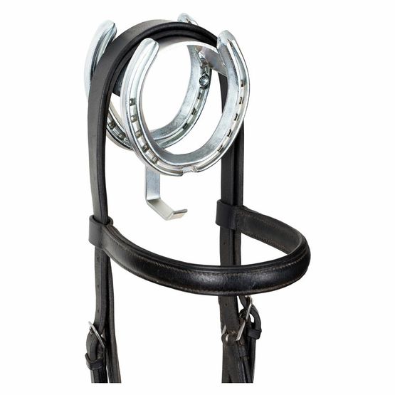 STUBBS Bridle King (S2070Z)