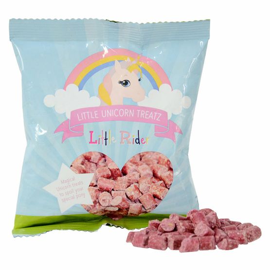 Little Unicorn Treatz by Little Rider