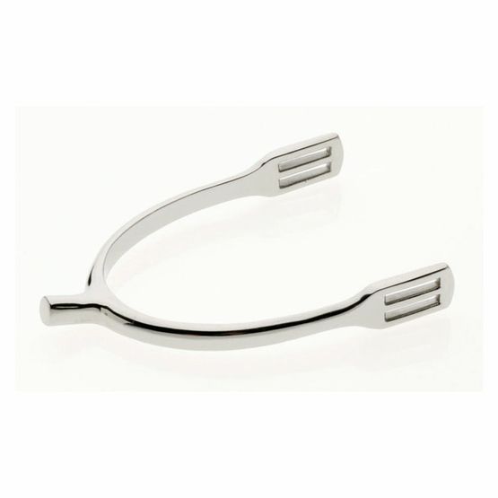 Prince of Wales Spurs